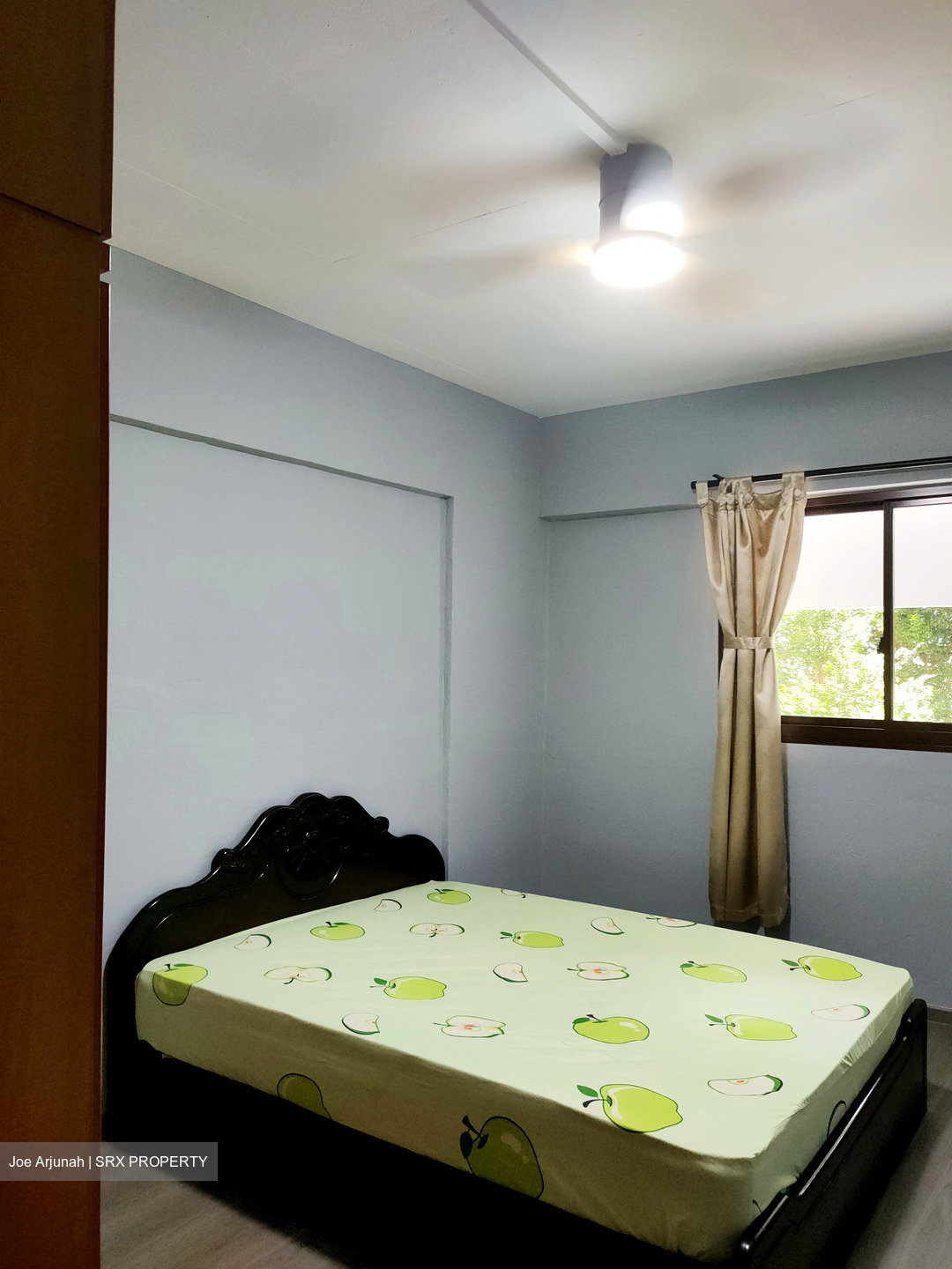 Blk 540 Jurong West Avenue 1 (Jurong West), HDB 4 Rooms #456986421